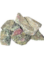 pierres-brutes-rubis-zoisite-500grs.jpg