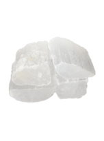 pierres-brutes-selenite-250grs.jpg