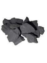 pierres-brutes-shungite-250grs.jpg