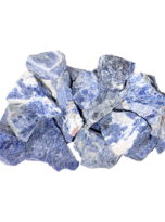 pierres-brutes-sodalite-1kg.jpg