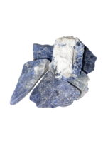 pierres-brutes-sodalite-250grs.jpg