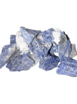 pierres-brutes-sodalite-500grs.jpg