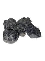 pierres-brutes-tourmaline-noire-250grs.jpg