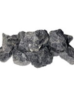 pierres-brutes-tourmaline-noire-500grs.jpg