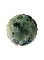 planete-labradorite-01.jpg