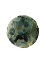 planete-labradorite-02.jpg