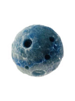 planete-quartz-bleu-01-1.jpg