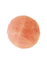 planete-quartz-rose-01.jpg