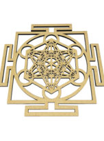 plaque-de-rechargement-metatron-yantra-bois-sculpte-01.jpg