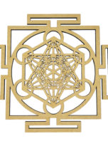 plaque-de-rechargement-metatron-yantra-bois-sculpte-02.jpg