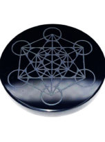 plaque-de-rechargement-obsidienne-noire-metatron-7cm-01.jpg