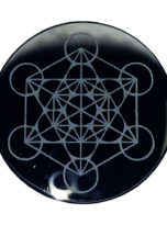 plaque-de-rechargement-obsidienne-noire-metatron-7cm-02.jpg