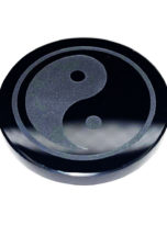 plaque-de-rechargement-obsidienne-noire-yin-yang-7cm-01.jpg