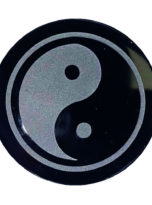 plaque-de-rechargement-obsidienne-noire-yin-yang-7cm-02.jpg