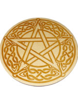 plaque-de-rechargement-pentacle-bois-sculpte-01.jpg