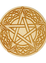 plaque-de-rechargement-pentacle-bois-sculpte-02.jpg