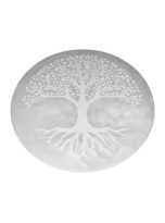 plaque-de-rechargement-selenite-arbre-de-vie-10cm-01.jpg