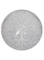 plaque-de-rechargement-selenite-arbre-de-vie-10cm-02.jpg