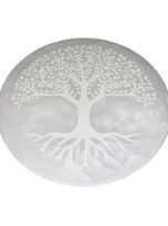 plaque-de-rechargement-selenite-arbre-de-vie-14cm-01.jpg