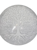 plaque-de-rechargement-selenite-arbre-de-vie-14cm-02.jpg