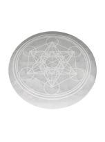 plaque-de-rechargement-selenite-metatron-10cm-01.jpg