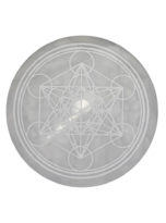 plaque-de-rechargement-selenite-metatron-10cm-02-1.jpg