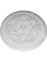 plaque-de-rechargement-selenite-metatron-14cm-01.jpg