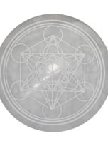 plaque-de-rechargement-selenite-metatron-14cm-02.jpg