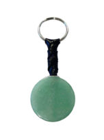 porte-cles-aventurine-verte-disque-01.jpg