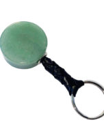 porte-cles-aventurine-verte-disque-02.jpg