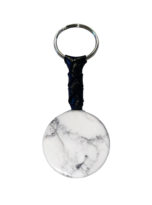 porte-cles-howlite-disque-01.jpg