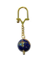 porte-cles-lapis-lazuli-globe-01.jpg