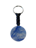 porte-cles-quartz-bleu-disque-01.jpg