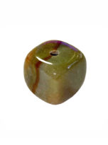 porte-encens-agate-indienne-cube-02.jpg