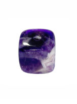 porte-encens-amethyste-cube-01.jpg