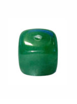 porte-encens-aventurine-verte-cube-01.jpg