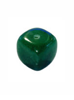 porte-encens-aventurine-verte-cube-02.jpg