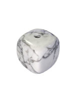 porte-encens-howlite-cube-02.jpg