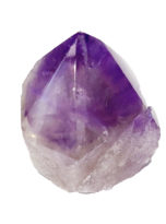 prisme-amethyste-04.jpg