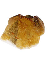 prisme-citrine-01.jpg