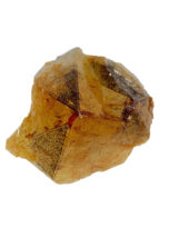 prisme-citrine-02.jpg