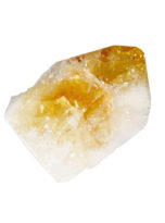 prisme-citrine-03.jpg