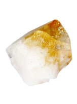 prisme-citrine-04.jpg