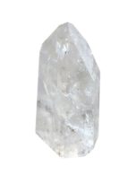 prisme-de-quartz-frminepr001-1.jpg