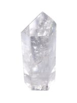 prisme-de-quartz-prq02-01.jpg