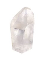 prisme-de-quartz-prq03-01.jpg