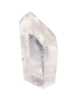 prisme-de-quartz-prq03-02.jpg