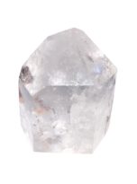 prisme-de-quartz-prq04-01.jpg