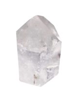 prisme-de-quartz-prq04-02.jpg