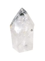 prisme-de-quartz-prq05-01.jpg